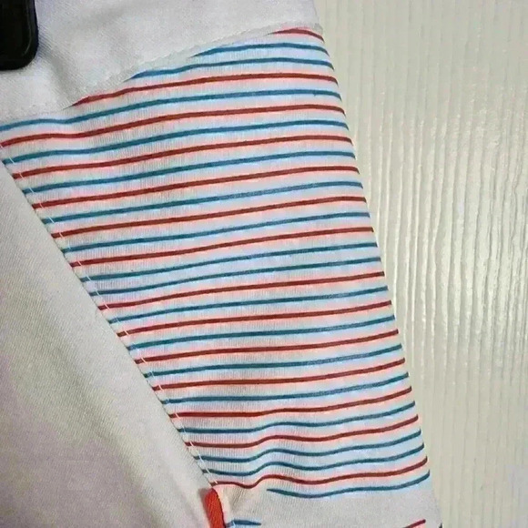 Adidas Clima Cool Golf Tennis Skirt Skort Size 6 Athletic Outdoors Sports - Picture 4 of 10